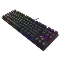 Gaming-Keyboards-Tecware-Phantom-87-RGB-TKL-Mechanical-Tenkeyless-Hot-Swappable-Wired-Gaming-Keyboard-Outemu-Red-Switch-3