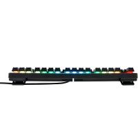 Gaming-Keyboards-Tecware-Phantom-87-RGB-TKL-Mechanical-Tenkeyless-Hot-Swappable-Wired-Gaming-Keyboard-Outemu-Red-Switch-5