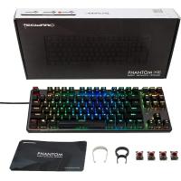 Gaming-Keyboards-Tecware-Phantom-87-RGB-TKL-Mechanical-Tenkeyless-Hot-Swappable-Wired-Gaming-Keyboard-Outemu-Red-Switch-6