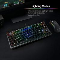 Gaming-Keyboards-Tecware-Phantom-87-RGB-TKL-Mechanical-Tenkeyless-Hot-Swappable-Wired-Gaming-Keyboard-Outemu-Red-Switch-9