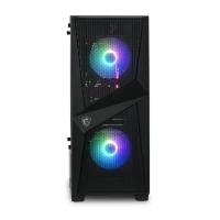 Gaming-PCs-G5-Core-Intel-i5-13500-GeForce-RTX-4060-TI-Gaming-PC-Powered-by-MSI-11