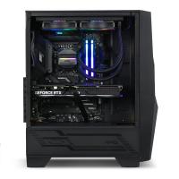 Gaming-PCs-G5-Core-Intel-i5-13500-GeForce-RTX-4060-TI-Gaming-PC-Powered-by-MSI-12
