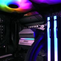 Gaming-PCs-G5-Core-Intel-i5-13500-GeForce-RTX-4060-TI-Gaming-PC-Powered-by-MSI-13
