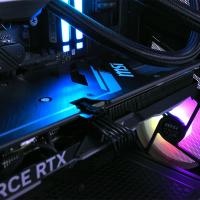 Gaming-PCs-G5-Core-Intel-i5-13500-GeForce-RTX-4060-TI-Gaming-PC-Powered-by-MSI-14