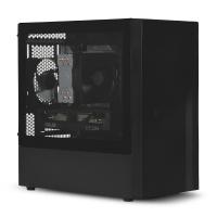 Gaming-PCs-G5-Core-Intel-i5-13600K-Radeon-6600-Gaming-PC-11