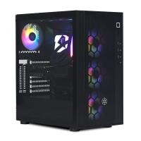 Gaming-PCs-G7-Core-Intel-i7-14700K-GeForce-RTX-4070-TI-Gaming-PC-13