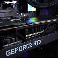 Gaming-PCs-G7-Core-Ryzen-5-5800X3D-Geforce-RTX-4090-Gaming-PC-10