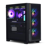 Gaming-PCs-G7-Core-Ryzen-5-5800X3D-Geforce-RTX-4090-Gaming-PC-12