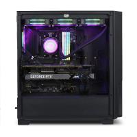 Gaming-PCs-G7-Core-Ryzen-5-5800X3D-Geforce-RTX-4090-Gaming-PC-8