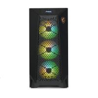 Gaming-PCs-G9-Core-Intel-i9-13900K-GeForce-RTX-4080-Gaming-PC-Powered-by-MSI-10