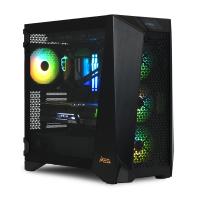 Gaming-PCs-G9-Core-Intel-i9-13900K-GeForce-RTX-4080-Gaming-PC-Powered-by-MSI-15