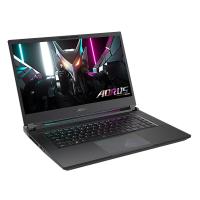 Gigabyte-Laptops-Gigabyte-Aorus-15-15-6in-FHD-i7-13700H-RTX-4060-512GB-SSD-16GB-RAM-W11H-Gaming-Laptop-AORUS-15-BKF-73AU583SH-3