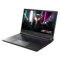 Gigabyte-Laptops-Gigabyte-Aorus-15-15-6in-FHD-i7-13700H-RTX-4060-512GB-SSD-16GB-RAM-W11H-Gaming-Laptop-AORUS-15-BKF-73AU583SH-4