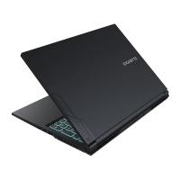 Gigabyte-Laptops-Gigabyte-G6-KF-16in-FHD-165Hz-i7-12650H-RTX-4060-512GB-SSD-16GB-RAM-W11H-Gaming-Laptop-Black-G6-KF-G3AU853SH-3