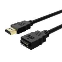 HDMI-Cables-Simplecom-CAH305-High-Speed-HDMI-UltraHD-Extension-Cable-0-5m-2