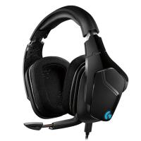 Headphones-Logitech-G633S-7-1-Surround-Sound-LightSync-RGB-Gaming-Headset-5