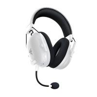 Headphones-Razer-BlackShark-V2-Pro-Wireless-Gaming-Headset-White-3
