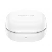 Headphones-Samsung-Galaxy-Buds-FE-White-4