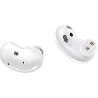 Headphones-Samsung-Galaxy-Buds-Live-Mystic-White-SM-R180NZWAXME-1