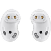 Headphones-Samsung-Galaxy-Buds-Live-Mystic-White-SM-R180NZWAXME-3