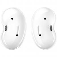 Headphones-Samsung-Galaxy-Buds-Live-Mystic-White-SM-R180NZWAXME-4