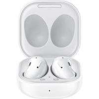 Headphones-Samsung-Galaxy-Buds-Live-Mystic-White-SM-R180NZWAXME-5