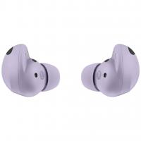 Headphones-Samsung-Galaxy-Buds2-Pro-Bora-Purple-2