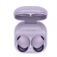 Headphones-Samsung-Galaxy-Buds2-Pro-Bora-Purple-6