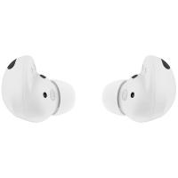 Headphones-Samsung-Galaxy-Buds2-Pro-White-3