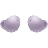 Headphones-Samsung-Galaxy-Buds2-Wireless-Noise-Canceling-Bluetooth-In-Ear-Earphones-Lavender-1