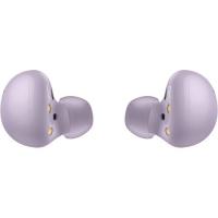 Headphones-Samsung-Galaxy-Buds2-Wireless-Noise-Canceling-Bluetooth-In-Ear-Earphones-Lavender-4