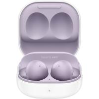 Headphones-Samsung-Galaxy-Buds2-Wireless-Noise-Canceling-Bluetooth-In-Ear-Earphones-Lavender-5