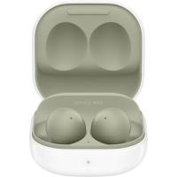 Headphones-Samsung-Galaxy-Buds2-Wireless-Noise-Canceling-Bluetooth-In-Ear-Earphones-Olive-5