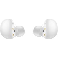 Headphones-Samsung-Galaxy-Buds2-Wireless-Noise-Canceling-Bluetooth-In-Ear-Earphones-White-2