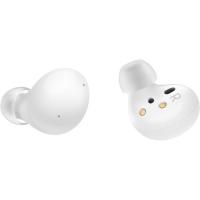 Headphones-Samsung-Galaxy-Buds2-Wireless-Noise-Canceling-Bluetooth-In-Ear-Earphones-White-3