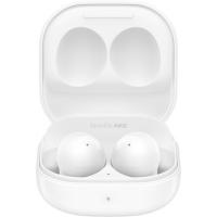 Headphones-Samsung-Galaxy-Buds2-Wireless-Noise-Canceling-Bluetooth-In-Ear-Earphones-White-5