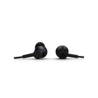 Headphones-Xiaomi-Mi-Bluetooth-Neckband-Earphones-Black-LYXQEJ01JY-ZBW4426GL-LS-3