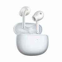 Headphones-Xiaomi-Mi-Buds-3-Gloss-White-2