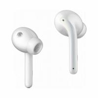 Headphones-Xiaomi-Mi-Buds-3-Gloss-White-4