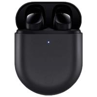 Headphones-Xiaomi-Redmi-Buds-3-Pro-Black-2