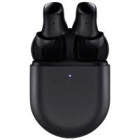 Headphones-Xiaomi-Redmi-Buds-3-Pro-Black-4