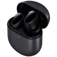 Headphones-Xiaomi-Redmi-Buds-3-Pro-Black-5