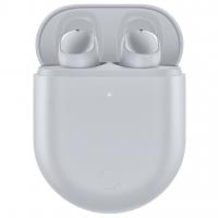 Headphones-Xiaomi-Redmi-Buds-3-Pro-Grey-4