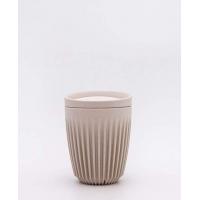 Home-and-Kitchen-Huskee-8oz-Cup-Lid-Natural-2