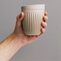 Home-and-Kitchen-Huskee-8oz-Cup-Lid-Natural-6
