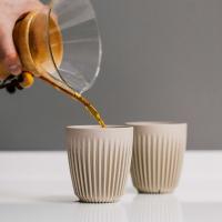 Home-and-Kitchen-Huskee-8oz-Cup-Lid-Natural-7