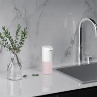 Home-and-Kitchen-Xiaomi-Mi-Automatic-Foaming-Soap-Dispenser-9