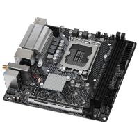 Intel-LGA-1700-Asrock-B760M-ITX-DDR4-WiFi-LGA-1700-Mini-ITX-Motherboard-3