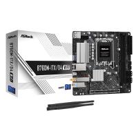 Intel-LGA-1700-Asrock-B760M-ITX-DDR4-WiFi-LGA-1700-Mini-ITX-Motherboard-6