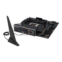 Intel-LGA-1700-Asus-TUF-Gaming-B660M-Plus-WiFi-DDR5-LGA1700-mATX-Motherboard-2